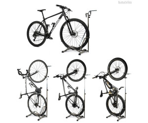 simagic haptic pedal reactor P-HPR System – Professional Haptic Feedba Category:MTB Cross Hardtail_CUBE MTB  2.25 SIZE:L | 9 party pedal brands For The World's First Consumer