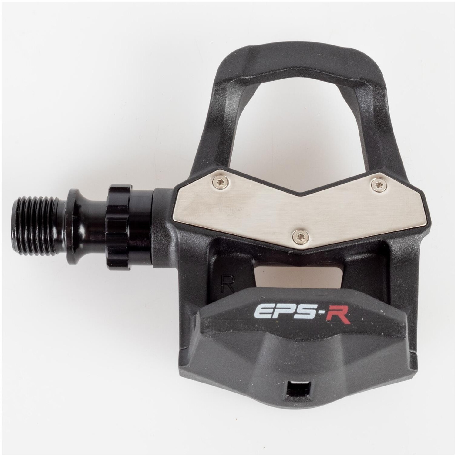 sixpack kamikaze pedale 3.0 Aluminium Flat Bike Pedal Red Sports & Outdoors var2value:11