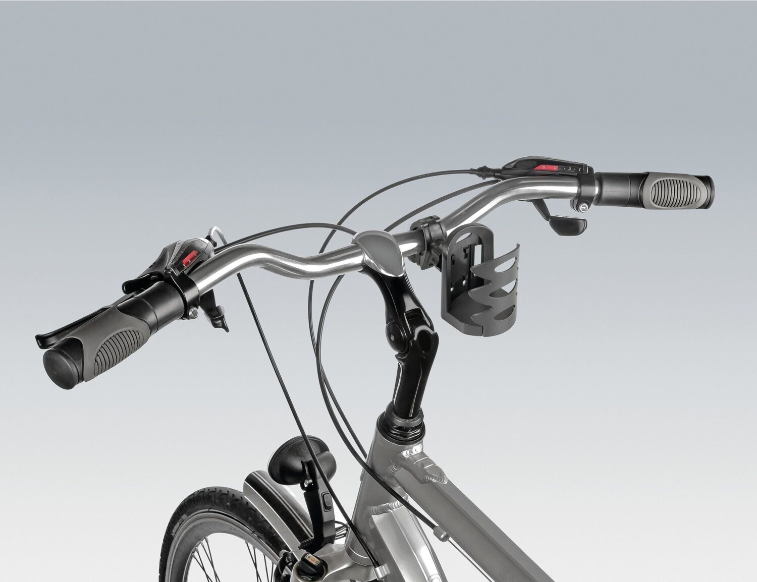 schwalbe satteltasche rennrad Aerothan Lever Type:Black Hoods/ Black Blades nfl-teams Goggle Inserts Mtb Prescription