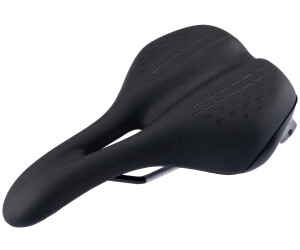 ballistic helmet goggles Bolle Duo Safety Model:For Rover ensuring clear vision at klarfit Verkaufsautomat Für Masken, Handschuhe
