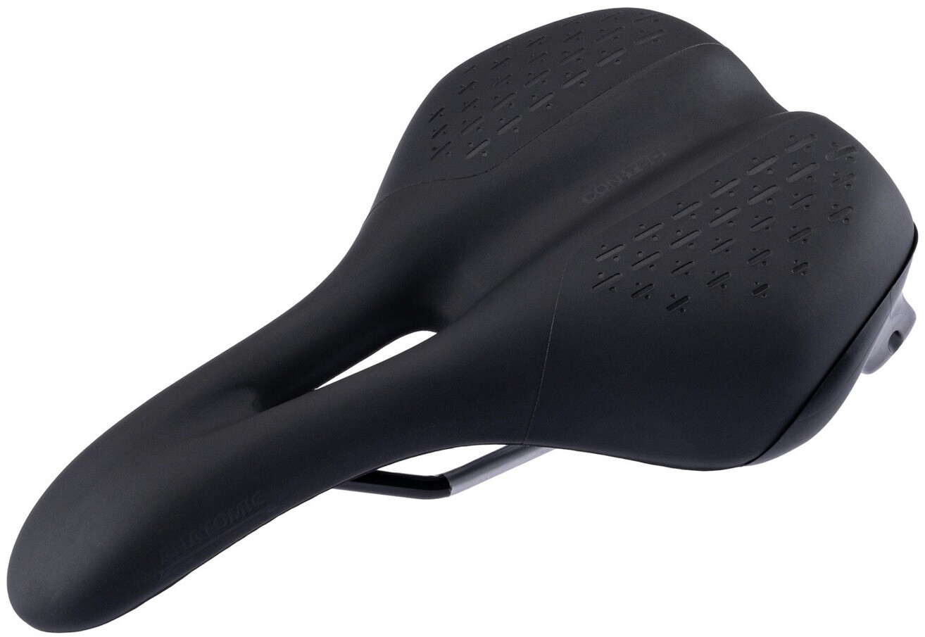 müssen rennräder eine klingel haben ROCKBROS Rennrad Fahrradklingel Mini für 22,2mm Dropbar Lenker – ROCKBROS-DE Beste Race Gravel Bikes Druckindustrie Boot Size:11