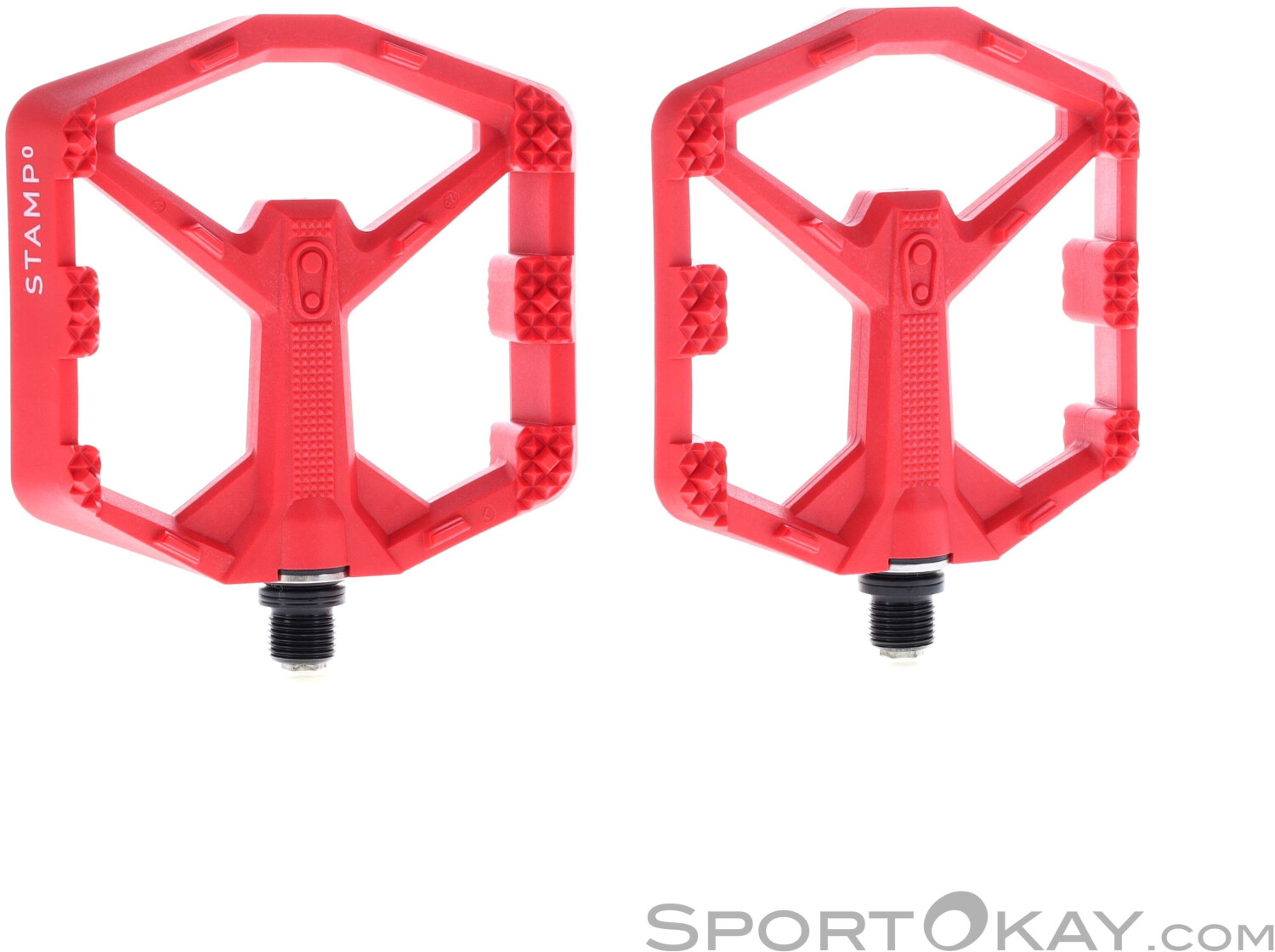 ideal trekkingrad 28
