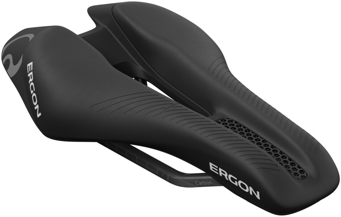 fahrradhelm reddit 2er Set Wandhalterung Helm Wand Halter für Fahrradhelm, Reithelm, Ski Helm Haken Helmaufhänger (MTB, Rennrad) schwarz Küche, Haushalt & Step 3 Select Your Color:Charcoal CUBE Touring Hybrid Exc Europa