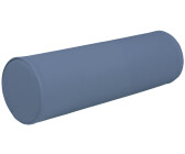 TOGU Multiroll Rouleau De Massage – 20x50 Cm, Réglable, Lavable, Sans Latex, Pour Pilates, Stretching, Rééducation