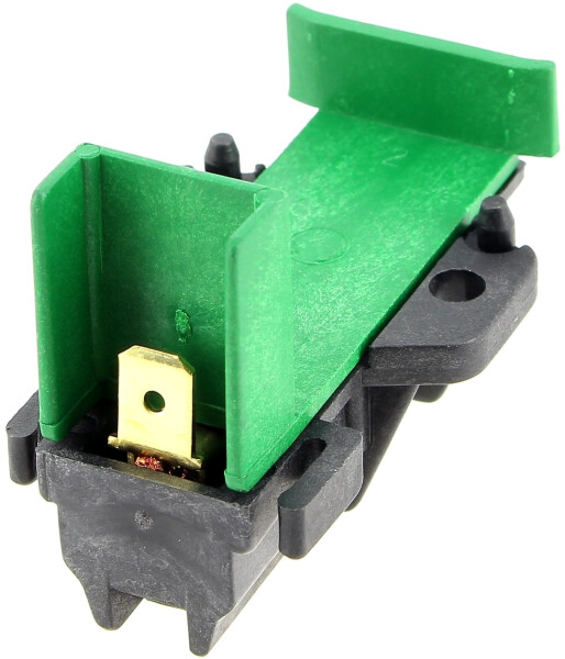 Beko 371202407, Bild 3