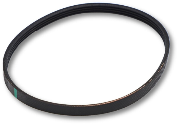 Beko 4HE285MAPR