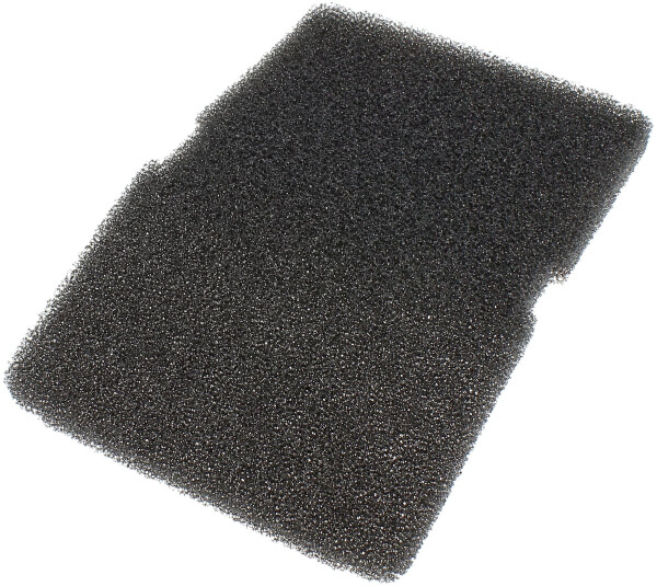 Beko C00865068