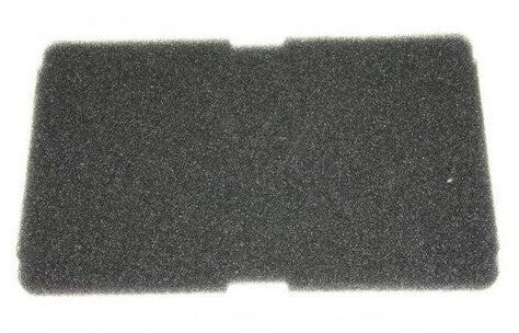 Beko C00865068, Bild 2