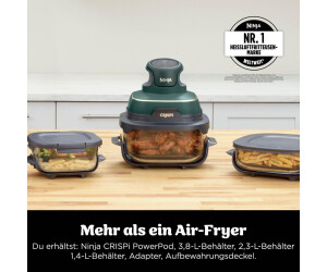 Ninja FN103EUGN ab 199,99 € (Oktober 2026)
