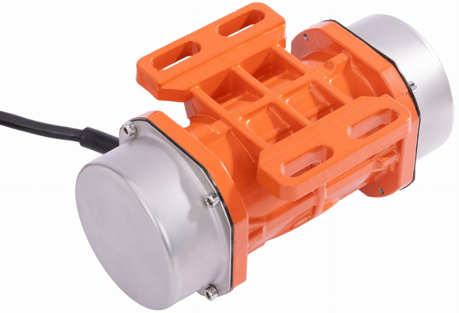 Rüttelmotor in Industrie-Vibrationsmotoren online kaufen Rüttelmotor in Industrie-Vibrationsmotoren online kaufen