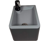 Mobiles Waschbecken fürs Camping – BOXIO Spüle mit Wasserhahn, 179,90 Mobiles Waschbecken fürs Camping – BOXIO Spüle mit Wasserhahn, 179,90