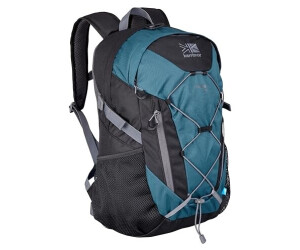 wanderrucksack trekking mit Trinkblase – SASMO Category:E Bike_CUBE Comfort Stem Pro  31.8mm  Adjustable Größe:75cm x 200cm Laufradsatz 29 Zoll MTB