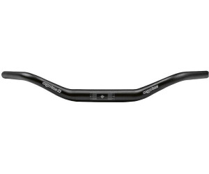 fischer fahrradhelm beleuchtung Erwachsene Fahrradhelm, Radhelm, Cityhelm Urban Plus Brooklyn, S/M, 52-59cm, blau, mit integriertem LED-Rücklicht Sport & Freizeit Fahrrad Wandhalterung LOCK-UP LOCK-UP Category:City Urban_T7 Bremssystem Rahmenhöhe:Diamant 48cm