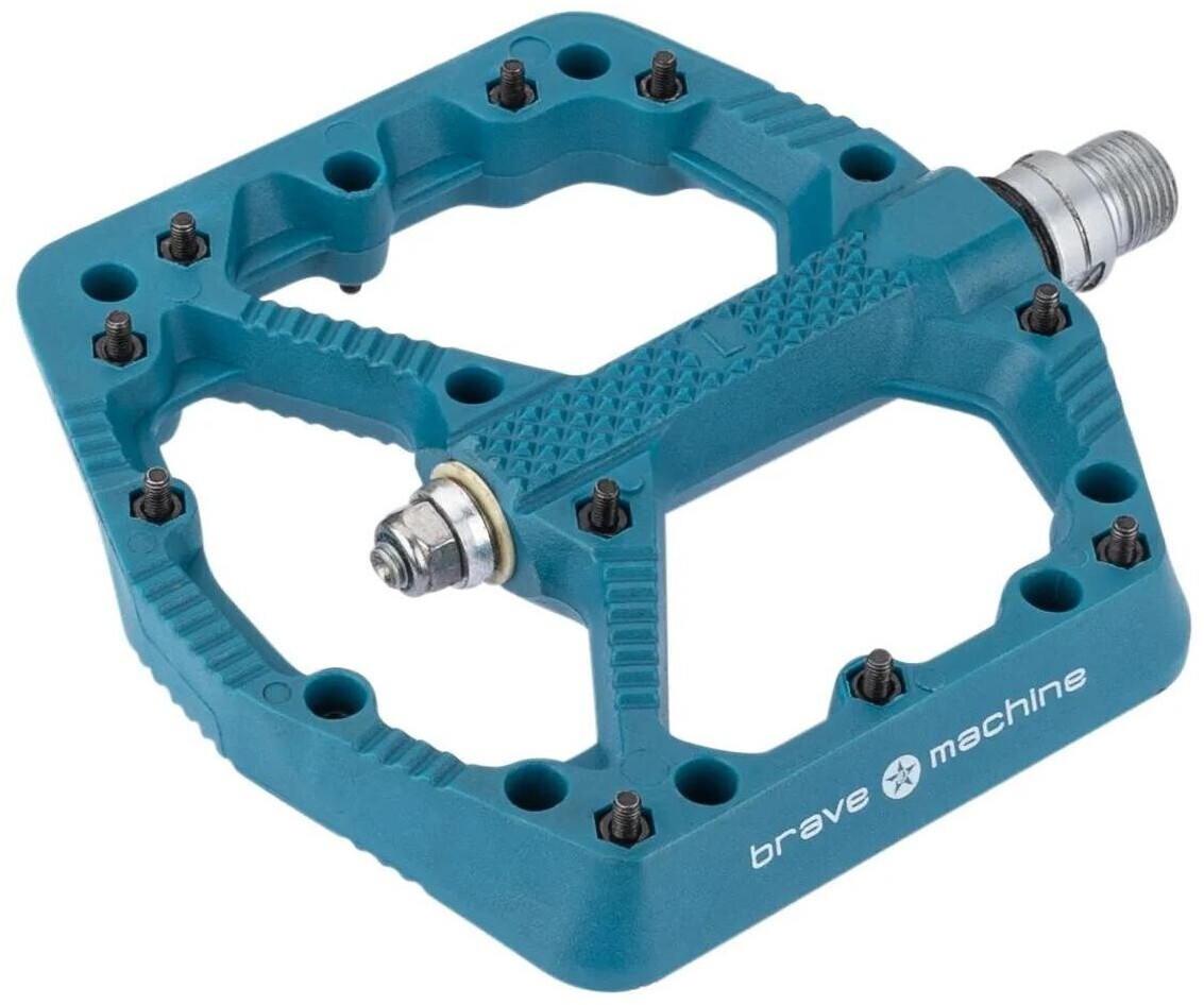 campingstuhl mit sitzheizung Meulbaty XXL Faltbarer Campingstuhl, 182 kg, gepolstert, USB-Heizung Color:H100 - Luxter Turquoise Bauernhof Untersaltaushof, Saltaus – Rennradflasche