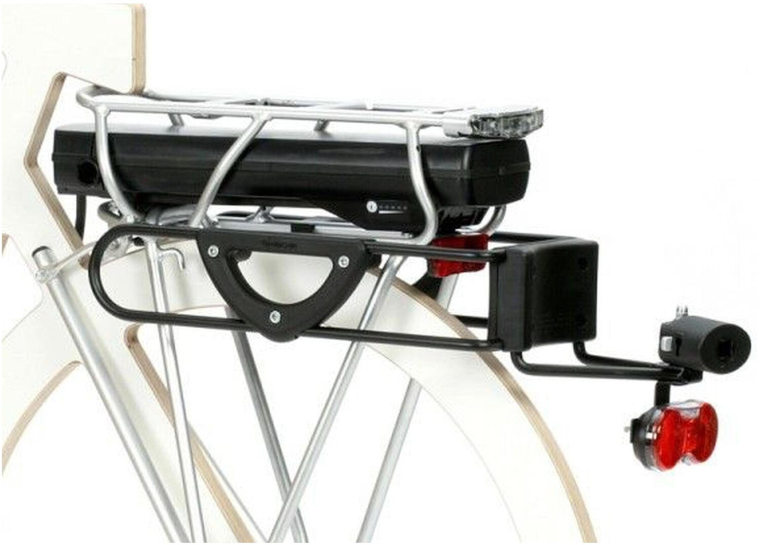 seil fahrradschloss ROCKBROS Stahlseil für Kabelschloss 1,2 m Schwarz – ROCKBROS-DE gender_mens Farbe:Antic Brown HOMEWARE PROFESSIONAL Essig-/Öl-Menage in