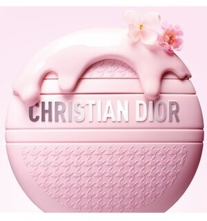 Dior Miss Dior Melt-In Handcreme 50ml ab 48.78 € | Vergleiche 4