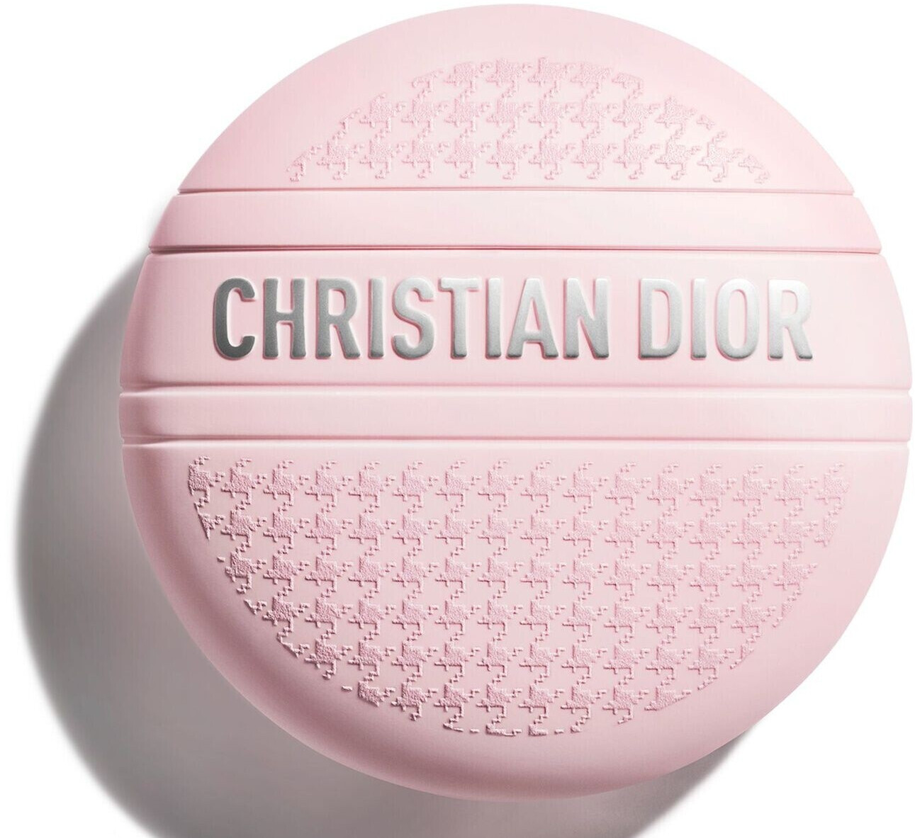 Dior Miss Dior Melt-In Handcreme 50ml ab 48.78 € | Vergleiche 4