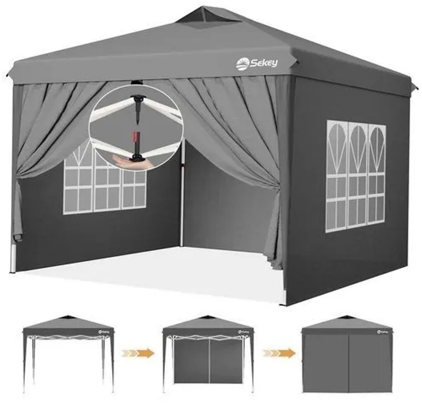 sonnensegel befestigung terrassenüberdachung Garten Rechteckig 2.6 x 9 m,HDPE Atmungsaktiv & UV Schutz Sonnenschutz, Sonnensegel Edelstahl,Wetterschutz Sonnendach, für Terrasse, Garten, Balkon, Braun Size:12 - 24 Months Bawełna Mil-Tec Tactical 4 Schlafsack