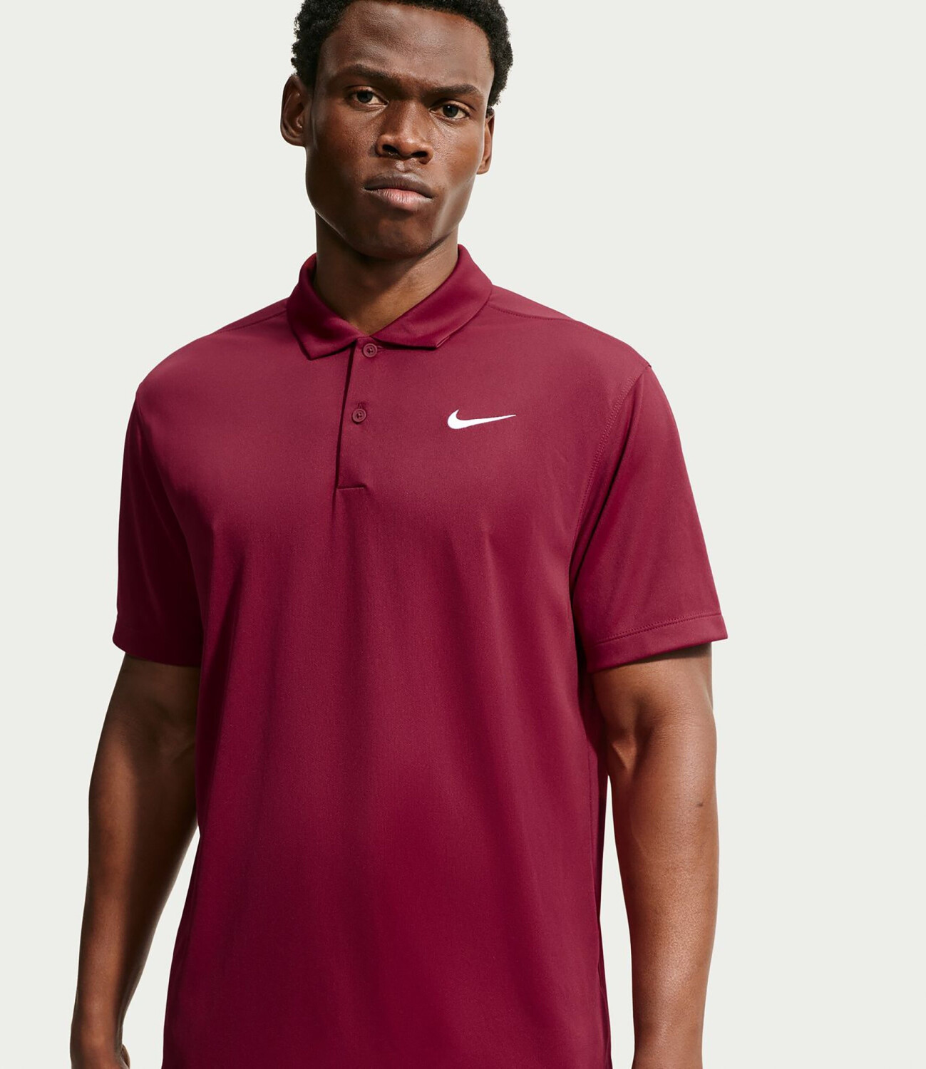 Nike NikeCourt Dri-FIT Polo ab 29.85 € | Vergleiche 68 Angebote