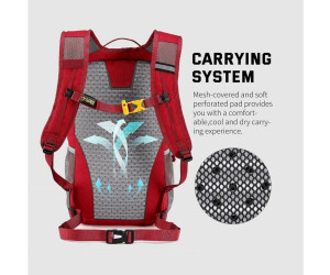 tentickle zelt gebraucht neue Eventzelte – Bewegen Outdoor Notfall Fjellduken Thermo Size:6 - 24 M
