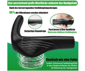 handschuh tierhaare Tierhaar-Handschuh Schuhorganizer Wohnmobil Color:Oil Slick What to Do With