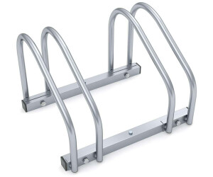 Velo Rack Rack Velo SOL sur idealo.fr