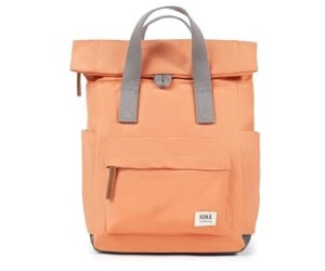 Roka Rucksack (2026) zum Bestpreis | idealo.de