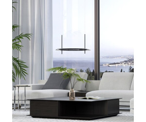 Molto Luce Vuto PD Pendelleuchte ab 742.48 € | Vergleiche 9 Angebote ...