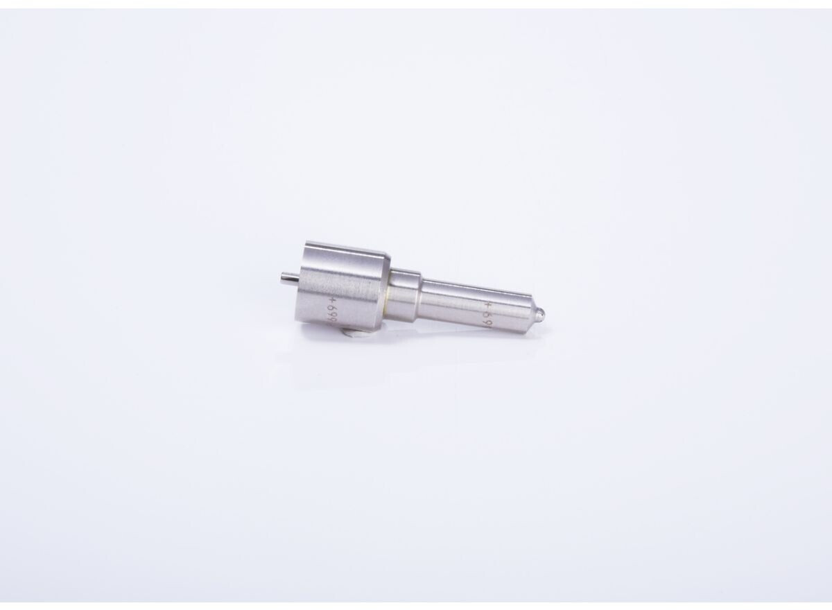 Diesel Einspritzdüse Bosch IVECO 8280 KBEL123S80 250Bar DLLA150S1137 - Toni's Einspritzpumpenservice Diesel Einspritzdüse Bosch IVECO 8280 KBEL123S80 250Bar DLLA150S1137 - Toni's Einspritzpumpenservice