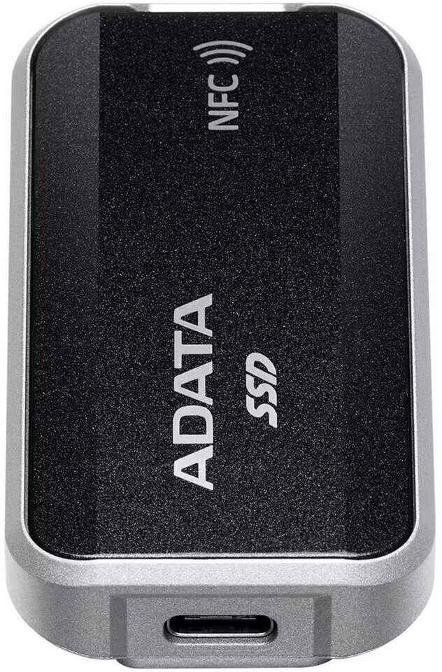 ADATA Urban Tapsafe 2TB ab 385,30 € (Oktober 2026) | Vergleiche 6 ...