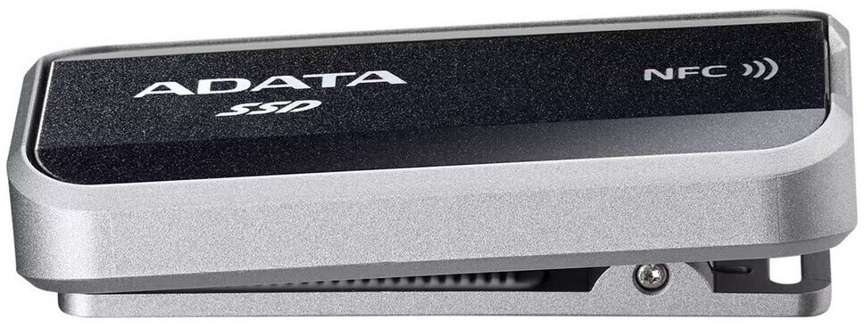 ADATA Urban Tapsafe 2TB ab 385,30 € (Oktober 2026) | Vergleiche 6 ...