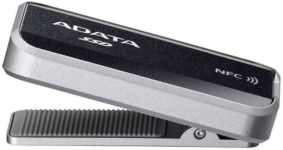 ADATA Urban Tapsafe 2TB ab 385,30 € (Oktober 2026) | Vergleiche 6 ...