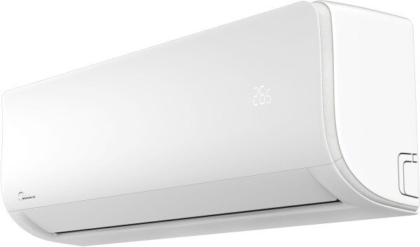 Midea Xtreme Save Lite MSAGBU-12HRFN8-L 3,6 kW, Bild 2