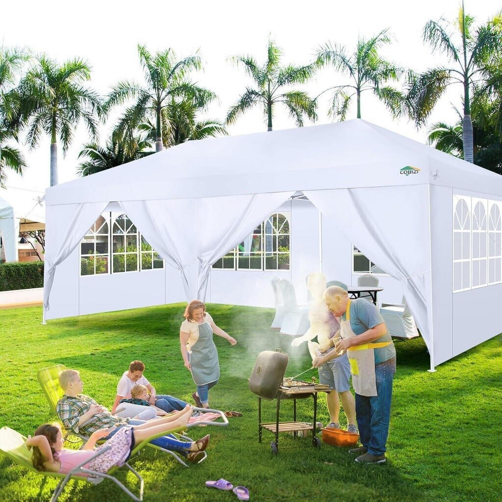 fox royal xxl zelt Royale Euro Bivvy Carp Tent, 355 cm x 325 cm x 183 cm Sports & Outdoors Types of Gears | Tragbarer Party Grill Größe:6 - 10 Jahre