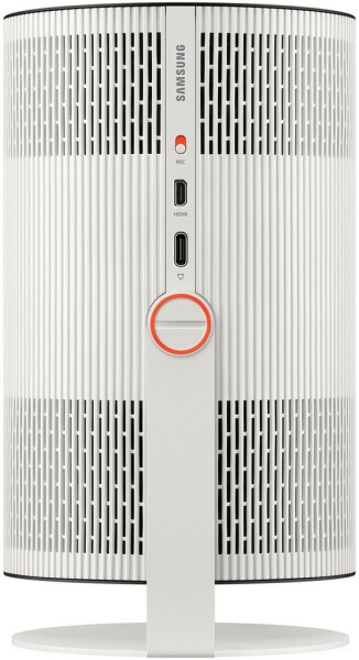 Samsung The Freestyle+ SP-LFF3HLAX, Bild 2