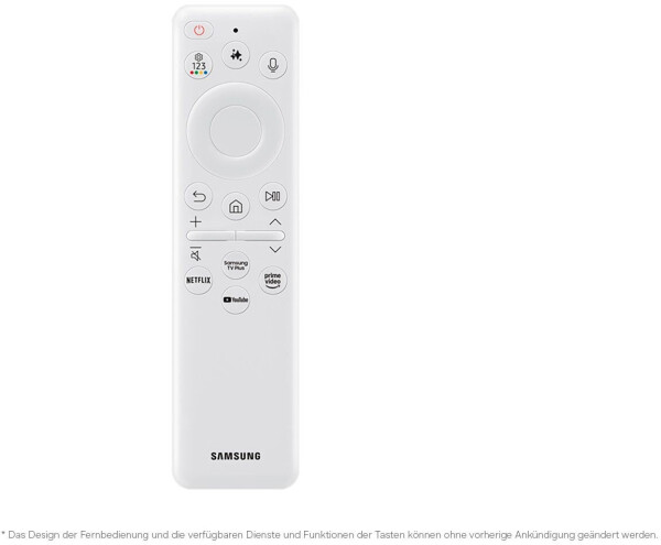 Samsung The Freestyle+ SP-LFF3HLAX, Bild 3
