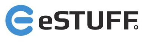 eSTUFF Titan Shield Infinite (GRS) Displayschutz für iPhone 16 Pro/17, 50er-Pack (ES530422-50BULK), Bild 3
