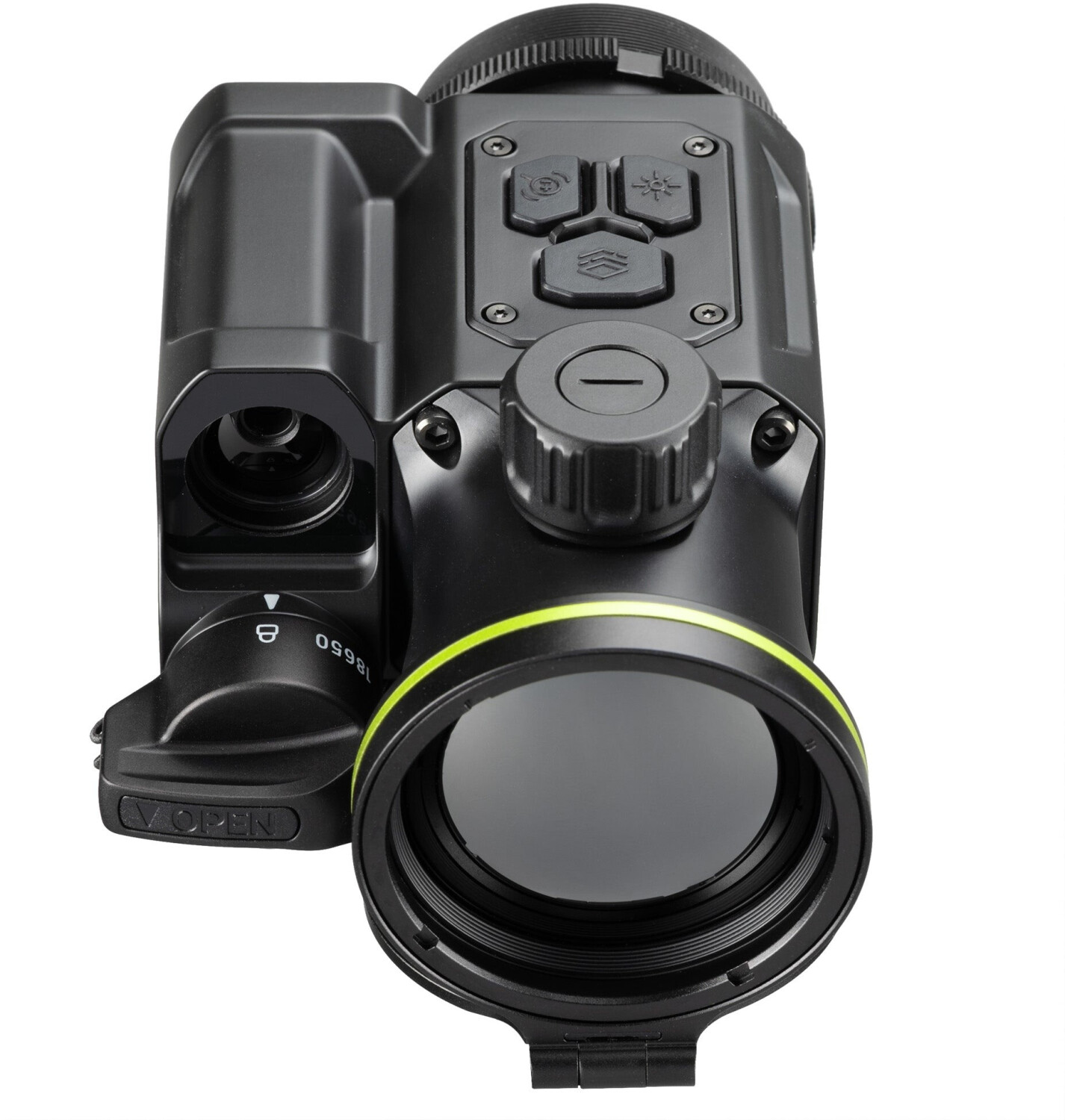Lrf PixFra Taurus T425 ab 1353.75 € | Vergleiche 9 Angebote auf idealo.de