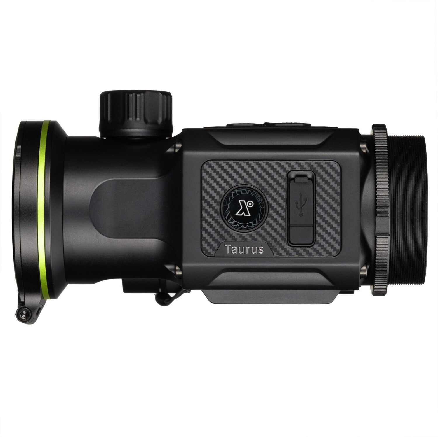 Lrf PixFra Taurus T425 ab 1353.75 € | Vergleiche 9 Angebote auf idealo.de
