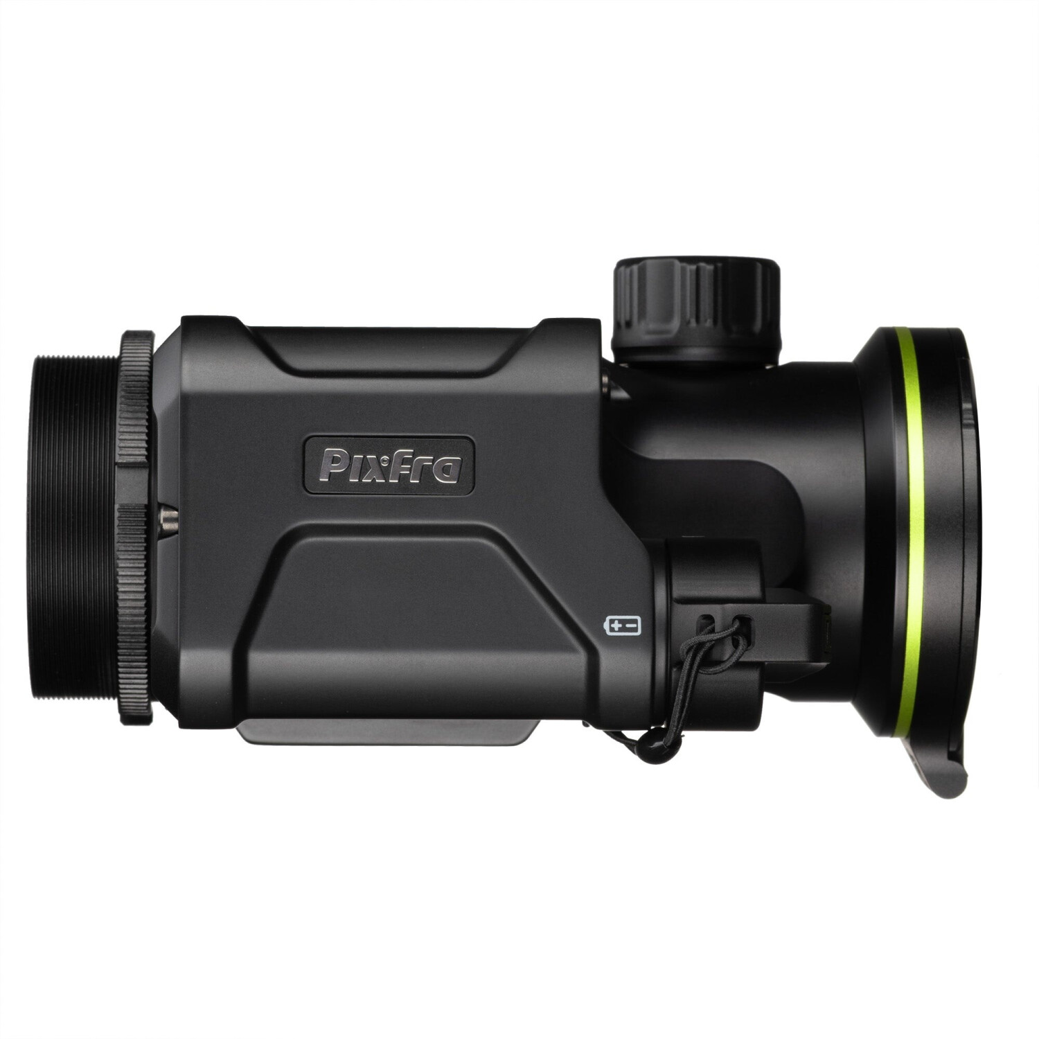 Lrf PixFra Taurus T425 ab 1353.75 € | Vergleiche 9 Angebote auf idealo.de
