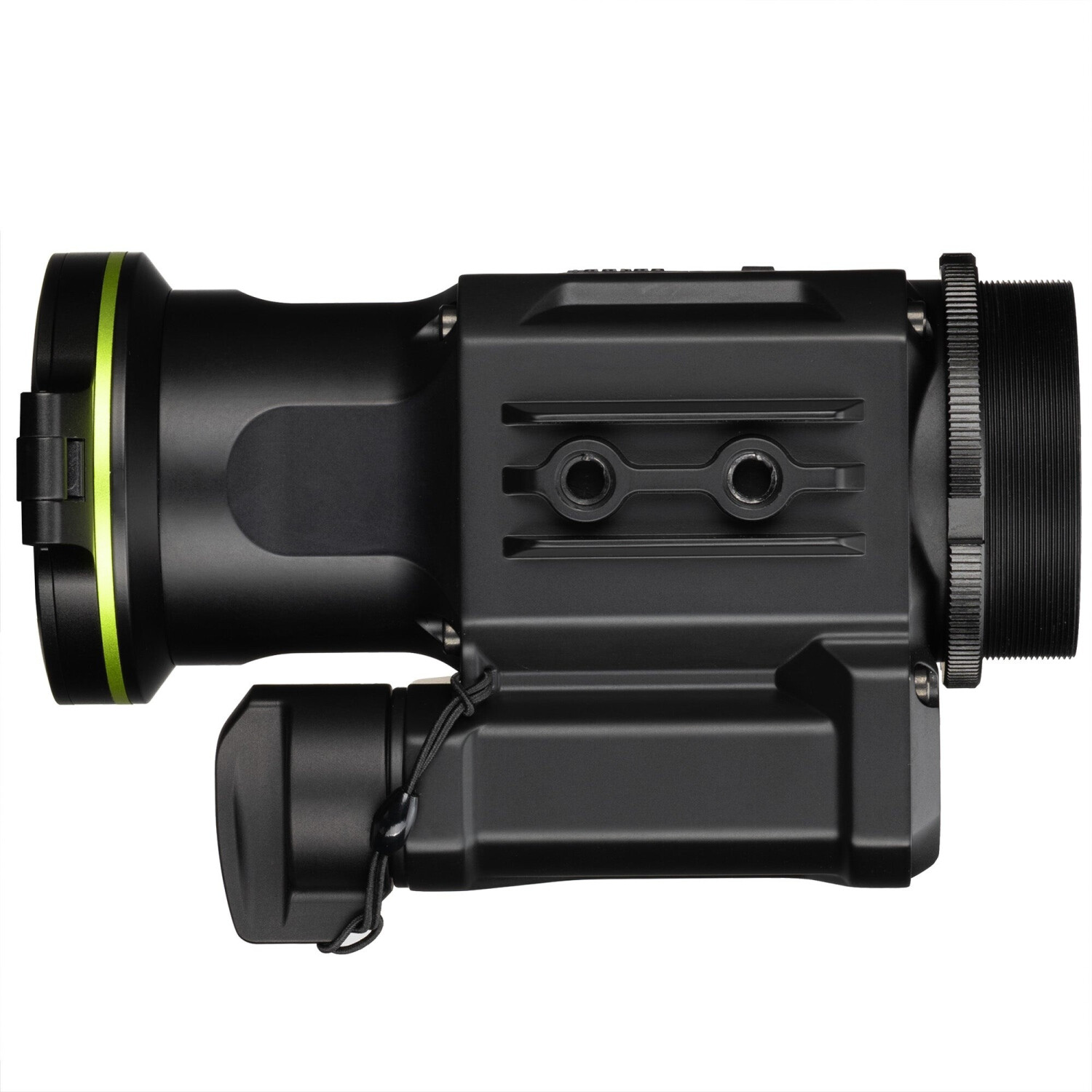 Lrf PixFra Taurus T425 ab 1353.75 € | Vergleiche 9 Angebote auf idealo.de