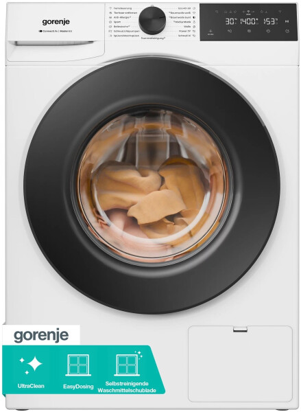 Gorenje WG494A1P1
