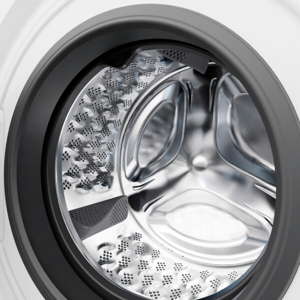 Gorenje WG494A1P1, Bild 5