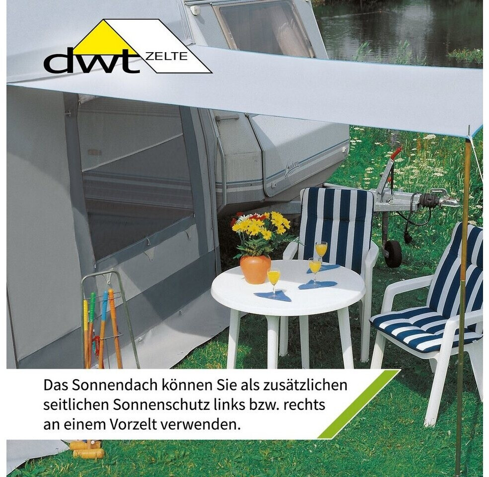 camper truck tent Full Size Pickup Bed Box Compact Outdoor Camping Tent for Pickup Truck Size - L x W:9 ft  x  10 ft walk about rainfly Campingstuhl Mit Beinauflage fly for increased privacy
