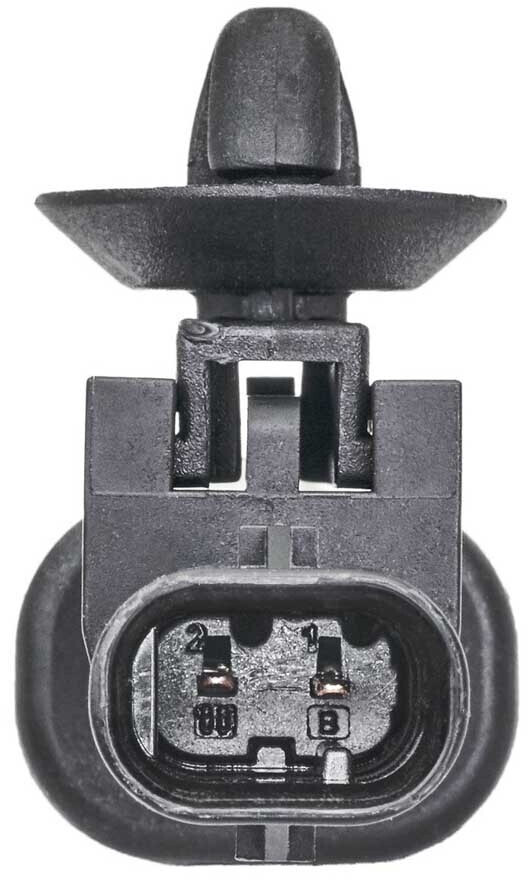 Meyle Sensor Abgastemperatur (214 800 0063) ab 99.04 € | Vergleiche 5 ...