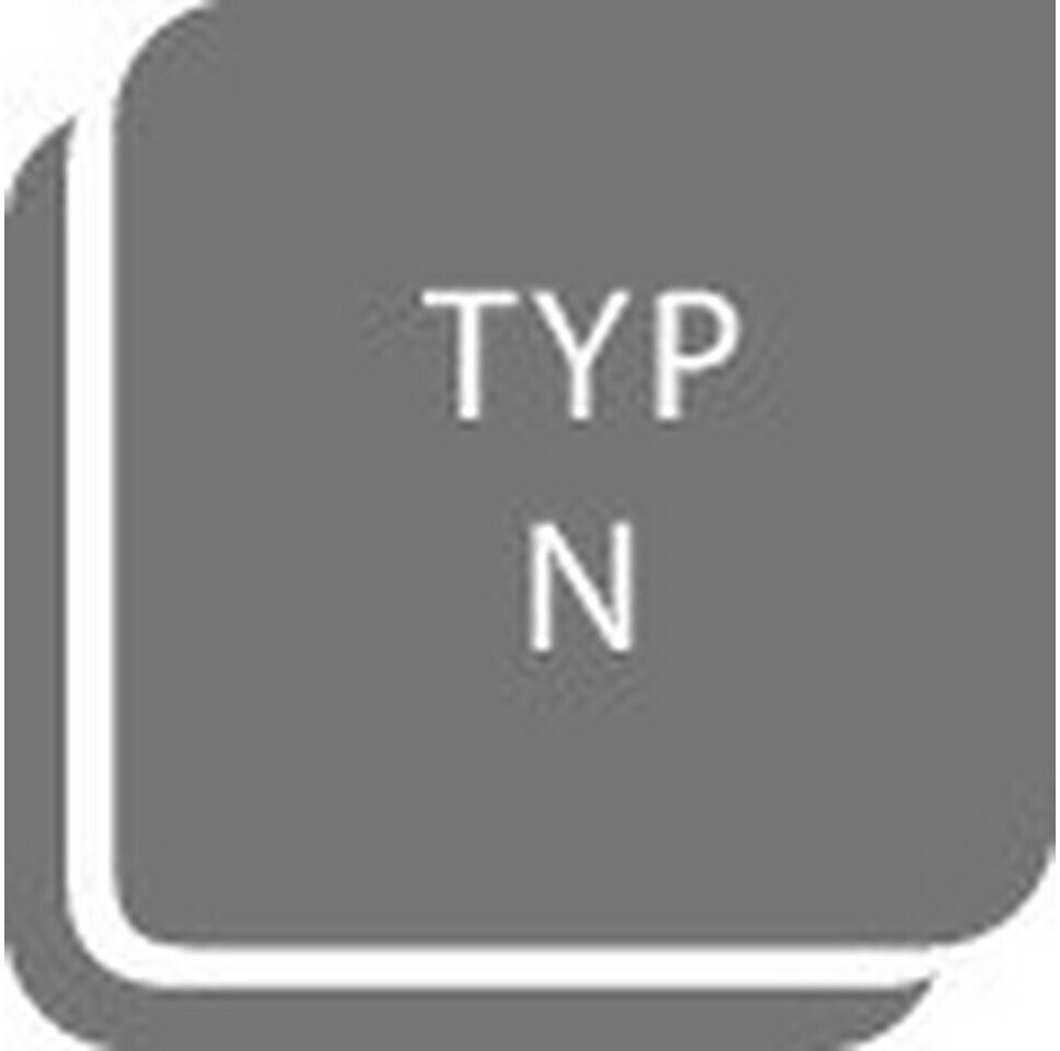 Produktbild von Spiralbohrer Aus HM 4 Mm – DIN 8037 Typ N, 118° Spitzenwinkel, Für Harte Werkstoffe Wie Federstahl Und Hartguss