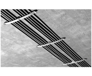471030_4