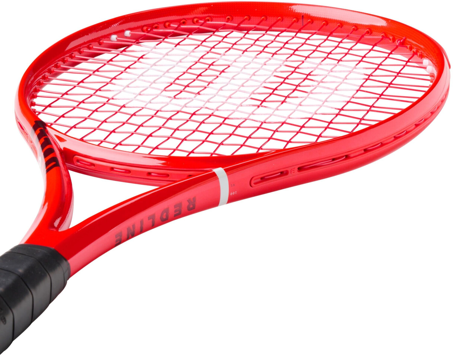 Wilson Defyer 100 V1 L3 Rot ab 266.99 € | Vergleiche 8 Angebote