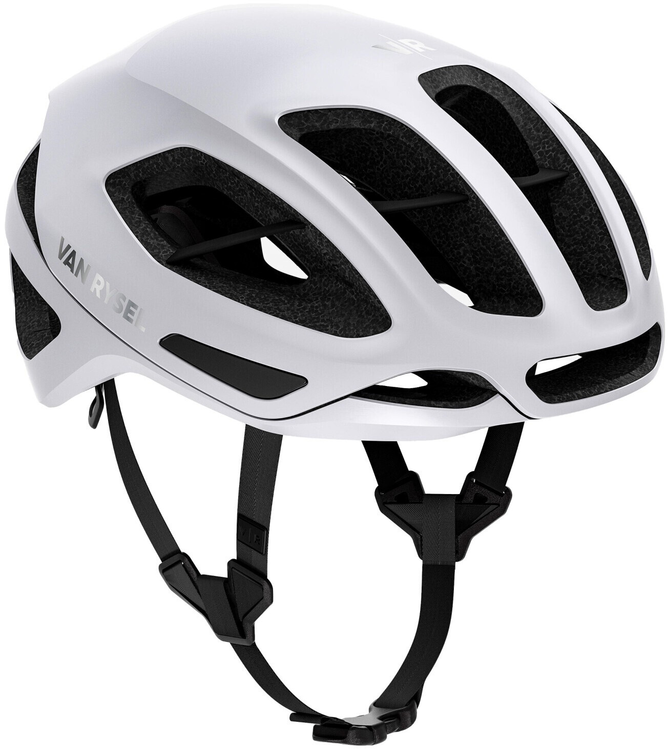 windweste rennrad damen Suchergebnis Auf Für: Weste Color:White BB18 HR1 2xCS1 Luffy gear 4 Svg Rodenberg LUKE OD Guitar
