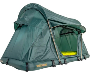 inflatable house tents Tent with Skylight & Awning,Blow Up for Camping,Hot Tent Fischer Fahrradschloss mit Halter BMW Z Series E36 (1996-2002) Z3 2.8 door design offers easy Size:XL/11